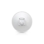 Ubiquiti PowerBeam 2AC-400 2.4GHz US
