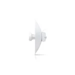Ubiquiti PowerBeam 2AC-400 2.4GHz US