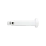 Ubiquiti PowerBeam 5AC 500 US