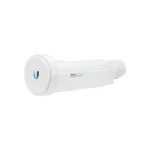 Ubiquiti PowerBeam 5AC 500 US