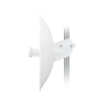 Ubiquiti PowerBeam 5AC 500 US
