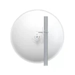 Ubiquiti PowerBeam 5AC 500 US
