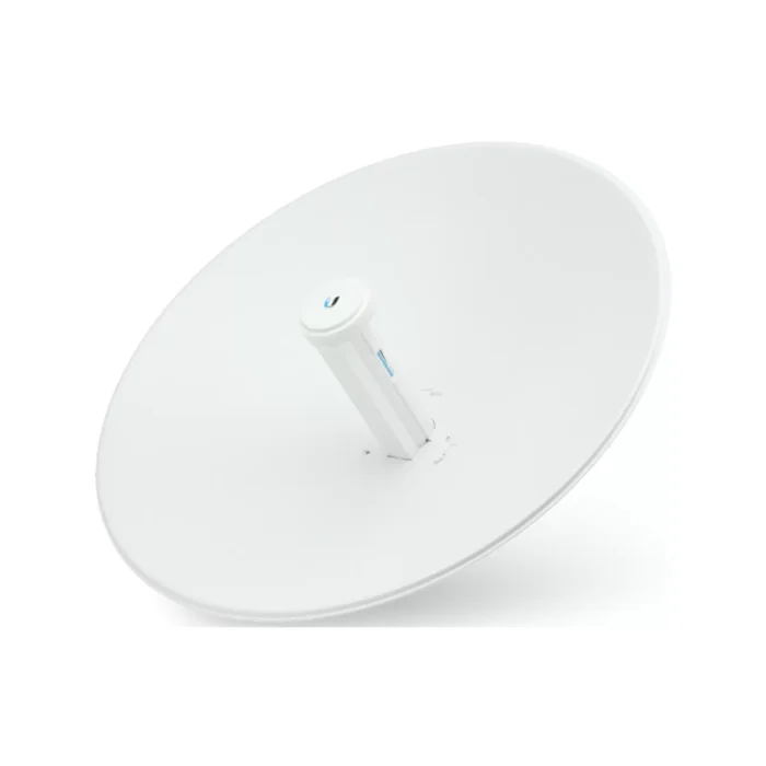 Ubiquiti PowerBeam 5AC 500 US