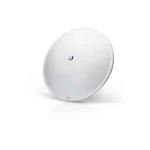 Ubiquiti PowerBeam 5AC 500 US