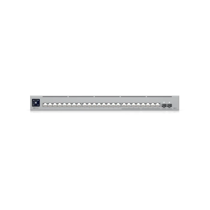 Ubiquiti Pro Max 24 Switch