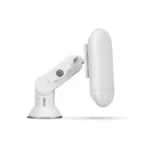 Ubiquiti Quick-Mount for CPEs