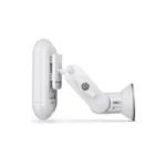 Ubiquiti Quick-Mount for CPEs