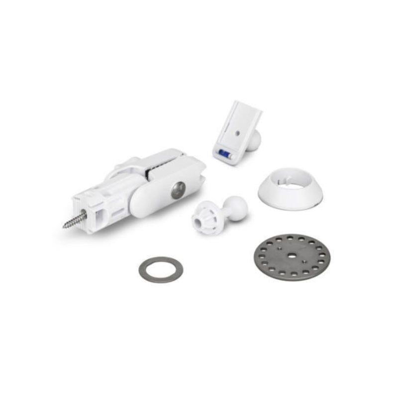 Ubiquiti Quick-Mount for CPEs