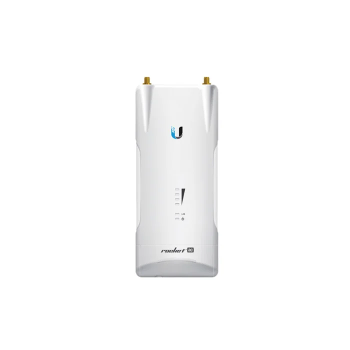 Ubiquiti R5AC-Lite Rocket ac Lite