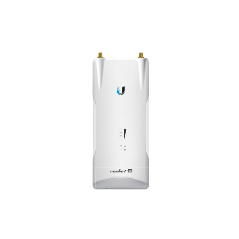 Ubiquiti R5AC-Lite Rocket ac Lite