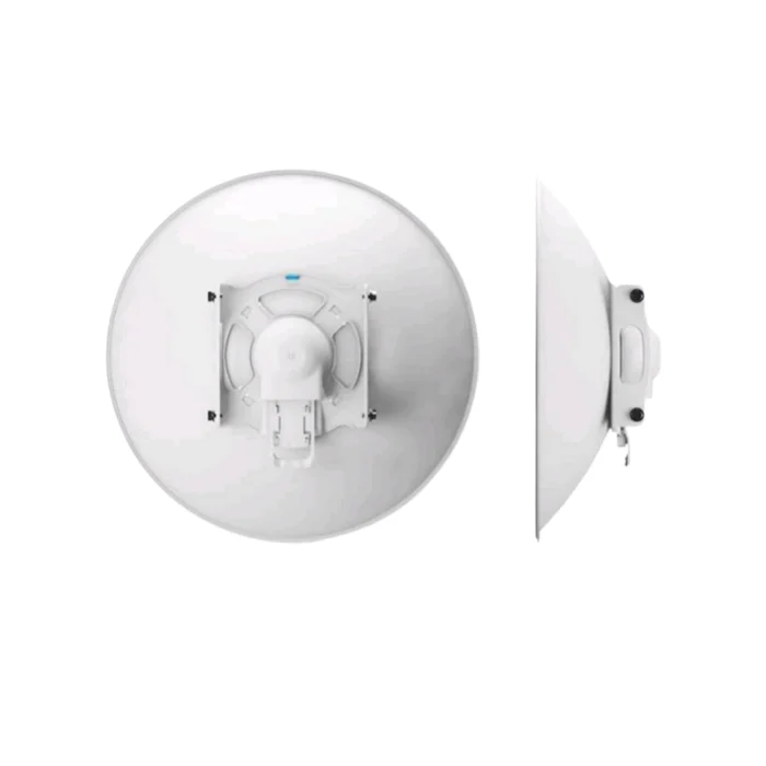 Ubiquiti RocketDish Radome 3ft