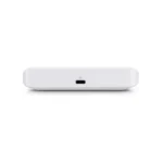 Ubiquiti Switch Flex Mini 3Pk
