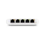 Ubiquiti Switch Flex Mini 3Pk