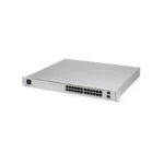 Ubiquiti  Switch Pro 24 PoE