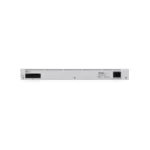 Ubiquiti  Switch Pro 24 PoE