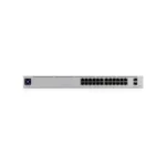 Ubiquiti  Switch Pro 24 PoE