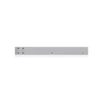Ubiquiti  Switch Pro 24 PoE