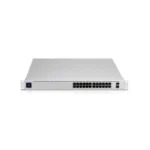 Ubiquiti  Switch Pro 24 PoE