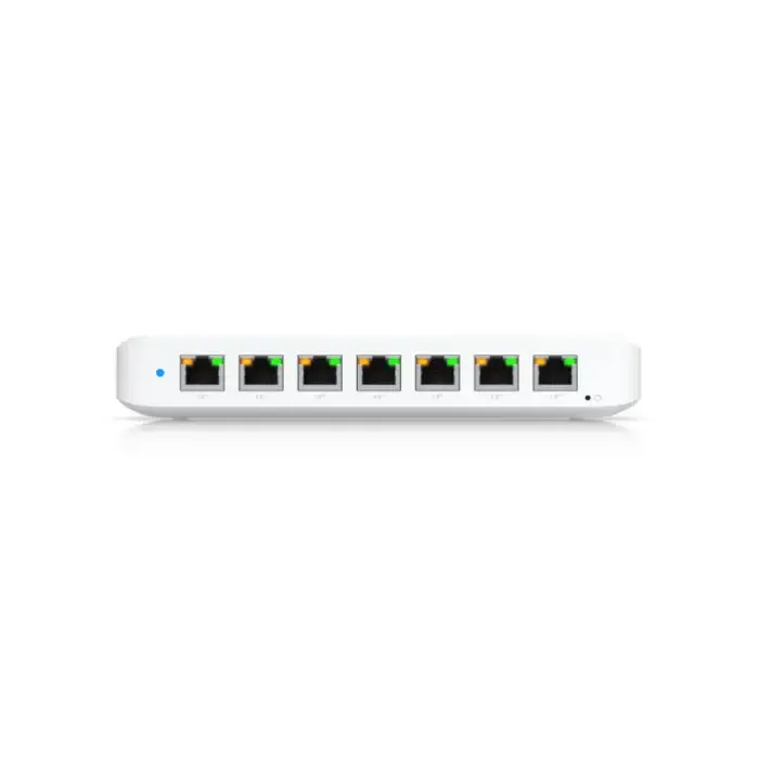 Ubiquiti Switch Ultra 210W