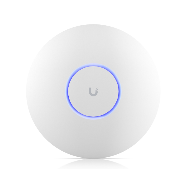 Ubiquiti U7-Pro-Max-US