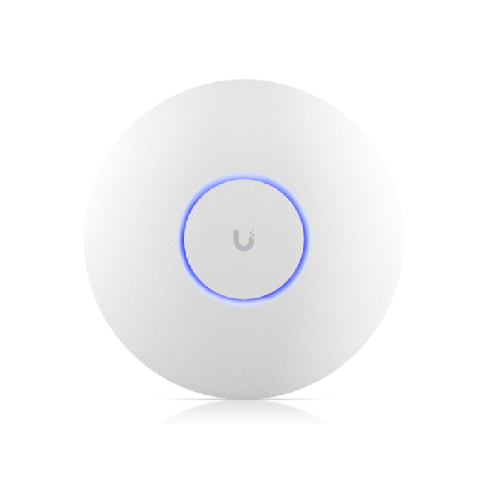 Ubiquiti U7-Pro-Max-US