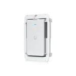 Ubiquiti U7 Pro Wall Flush Mount