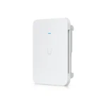 Ubiquiti U7 Pro Wall Flush Mount