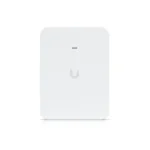 Ubiquiti U7 Pro Wall Flush Mount