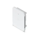 Ubiquiti U7 Pro Wall Flush Mount