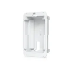 Ubiquiti U7 Pro Wall Flush Mount