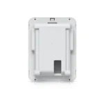 Ubiquiti U7 Pro Wall Flush Mount