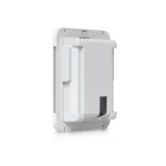 Ubiquiti U7 Pro Wall Flush Mount
