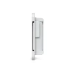 Ubiquiti U7 Pro Wall Flush Mount