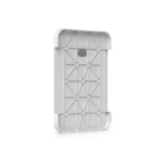 Ubiquiti U7 Pro Wall Flush Mount