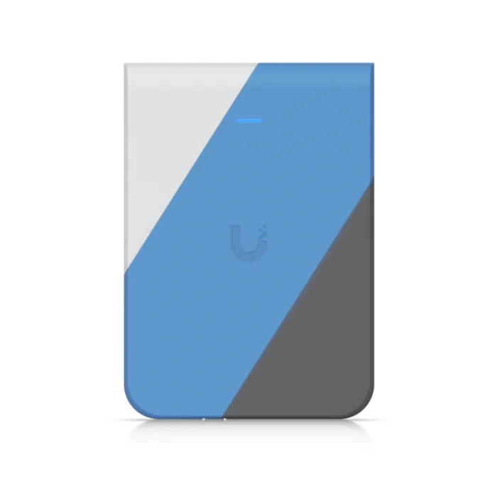 Ubiquiti U7 Pro Wall Paintable Cover