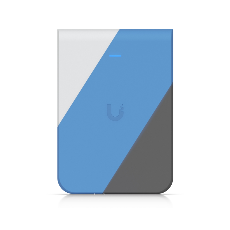 Ubiquiti U7 Pro Wall Paintable Cover