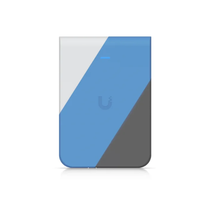 Ubiquiti U7 Pro Wall Paintable Cover