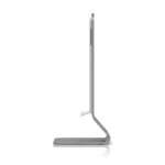 Ubiquiti U7 Pro Wall Table Stand