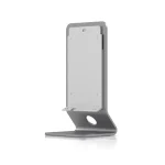 Ubiquiti U7 Pro Wall Table Stand