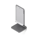 Ubiquiti U7 Pro Wall Table Stand