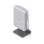 Ubiquiti U7 Pro Wall Table Stand