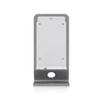 Ubiquiti U7 Pro Wall Table Stand