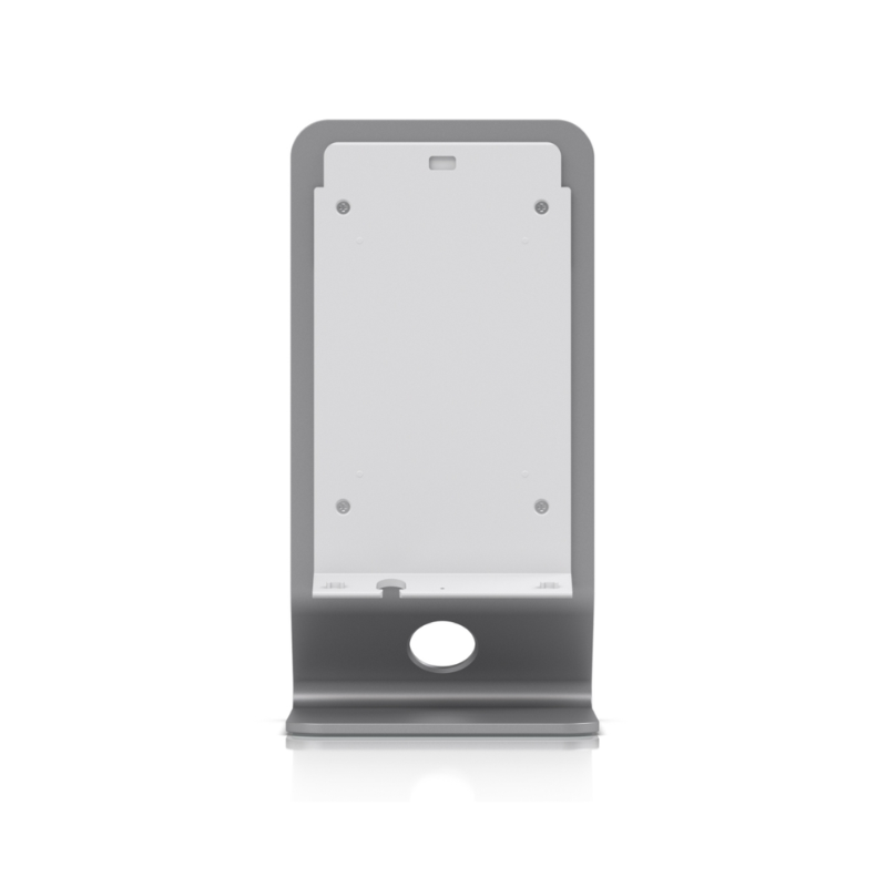 Ubiquiti U7 Pro Wall Table Stand