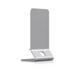 Ubiquiti U7 Pro Wall Table Stand