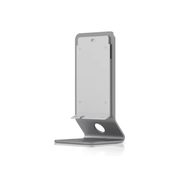 Ubiquiti U7 Pro Wall Table Stand