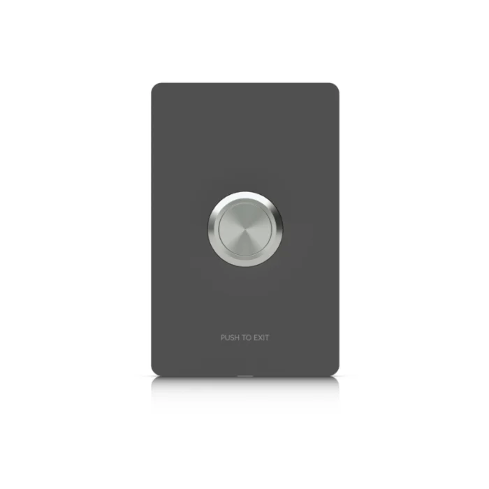 Ubiquiti UA-Button UniFi Access Button