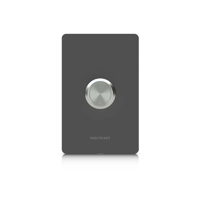 Ubiquiti UA-Button UniFi Access Button