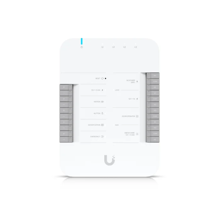 Ubiquiti UA-Hub-Door UniFi Access Door Hub