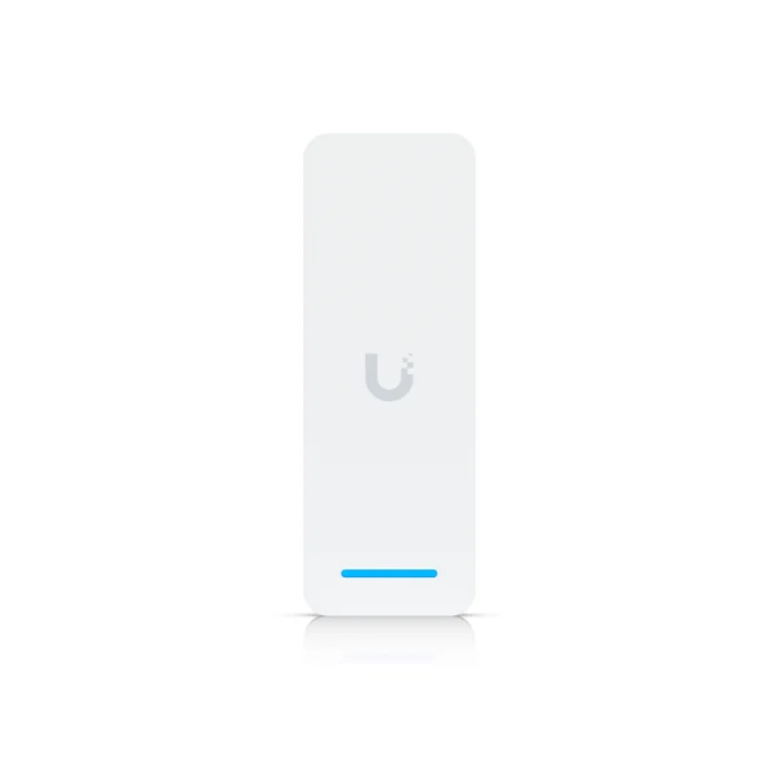 Ubiquiti UA-Ultra Access Ultra