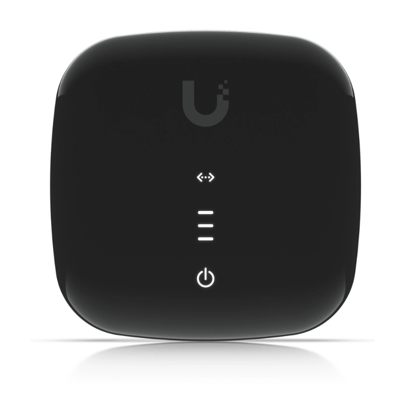 Ubiquiti UACC-AE ActiveEthernet Converter
